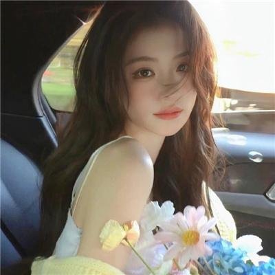 疯狂的男女