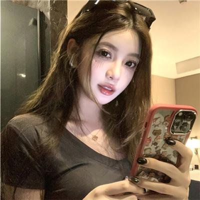 心灵港湾