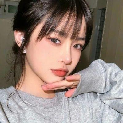 爱情小欲望