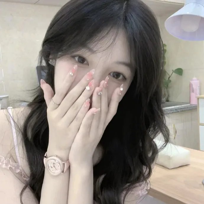 总统的女儿