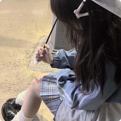 情欲暗潮