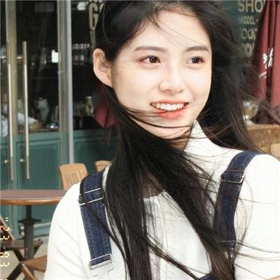 和尚进城