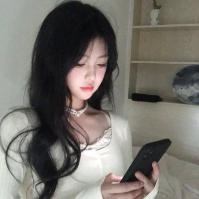 星球上的麻雀