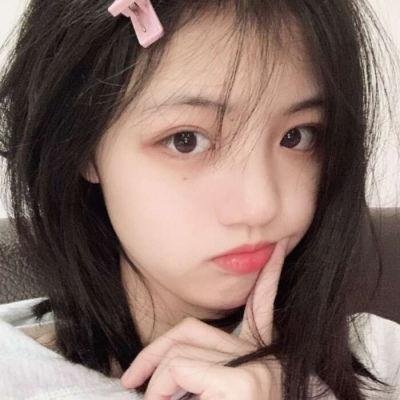我就是不按套路出牌