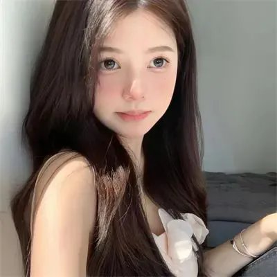 阿诗玛新传
