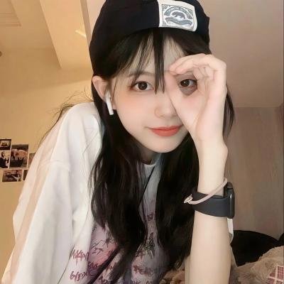 马达莱娜