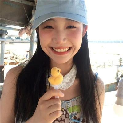 镜花缘