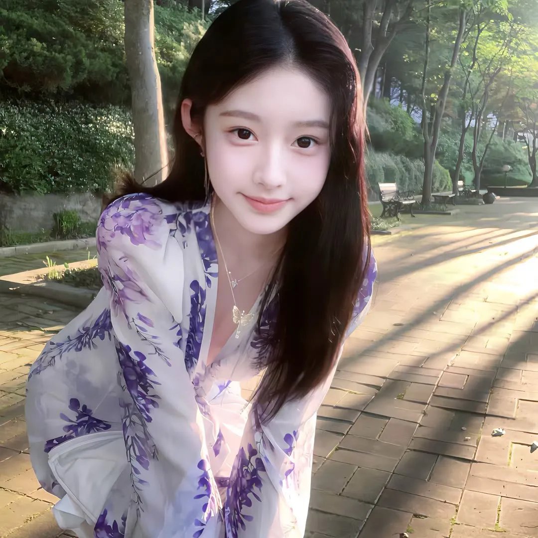 新甘十九妹