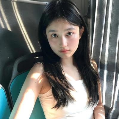 暖爱