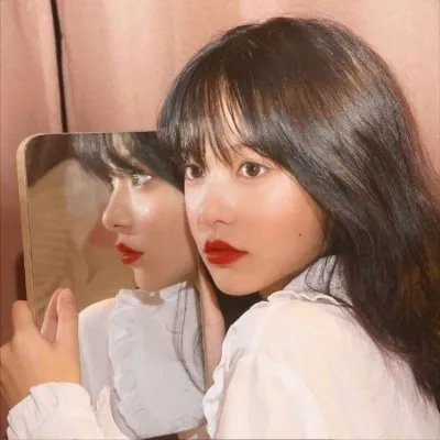 顾大嫂与孙新
