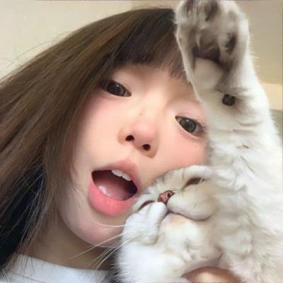 绝代妖姬