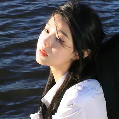 疑云密布