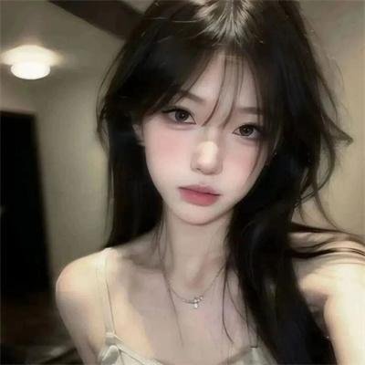 仇岗卫士