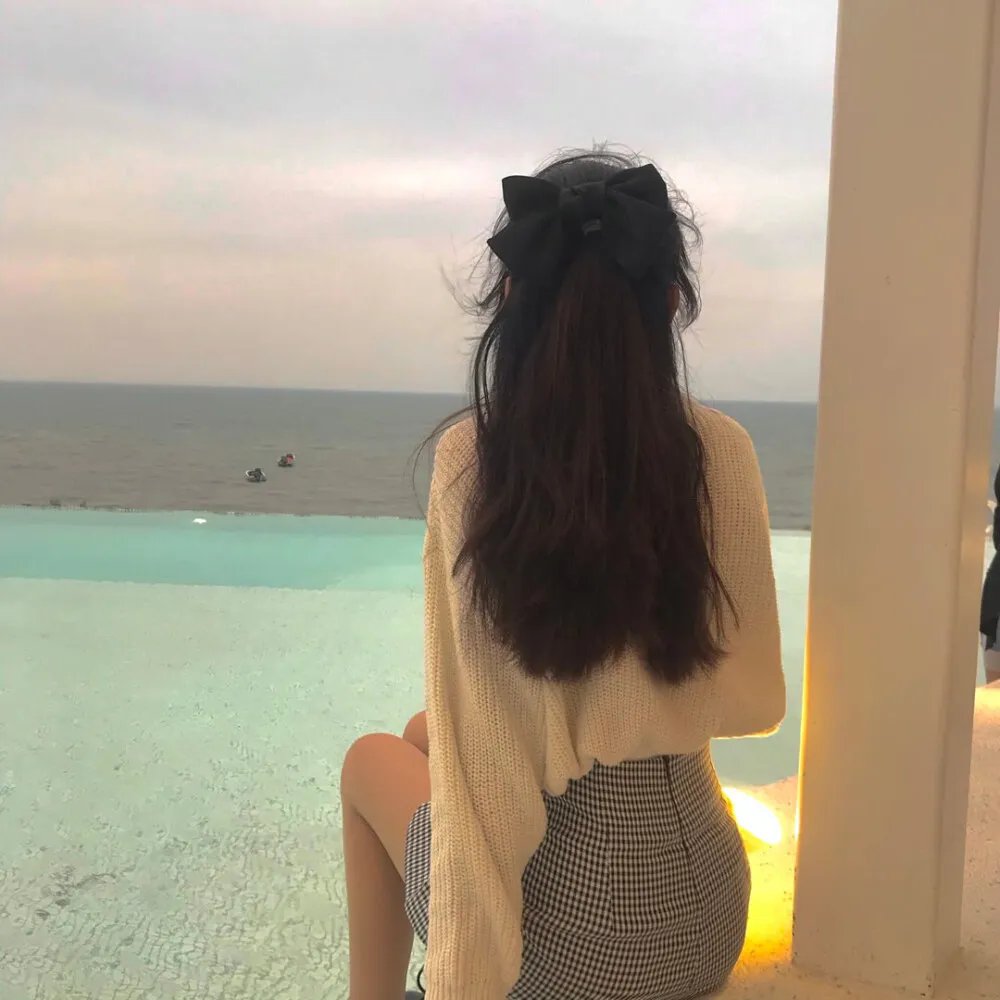 爱情与友谊